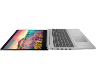 Lenovo IdeaPad S145-15 i3-1005G1/8GB/256/Win10 - 549392 - zdjęcie 7